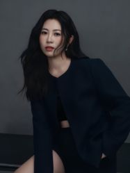 -瞳摄影写真旗舰店
