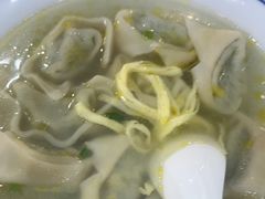 -阿金大白·上海菜馆(新天地店)