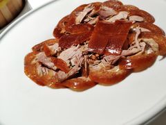 -桐爷小馆(广渠门店)