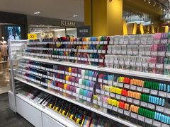 -KKV(南京新城市广场店)