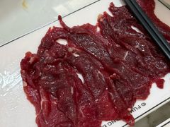 -福合埕牛肉火锅(长平国新店)