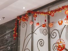 -眉州东坡(国贸店)