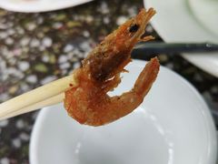 -可心烤鱼
