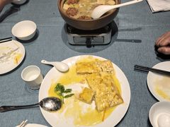 -茶啊冲电影主题文化餐厅(TOUCH12街店)