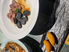 -苏帮袁Sue Cuisine(南开大悦城店)