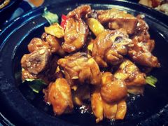 -芒果爆爆(东海缤纷店)