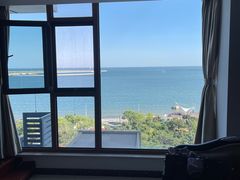 -真味海鲜坊