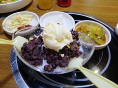 -金家休闲餐吧(金家小吃四店)