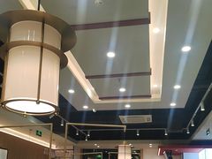 -顿顿吉祥·长安味道(启迪香山店)