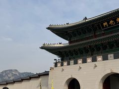 -景福宫