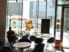 -Wagas沃歌斯(星荟中心店)