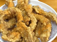 -胖胖板凳面