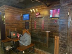 -长藤鬼校(龙翔店)