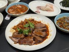 -吴记富苑(朝阳店)