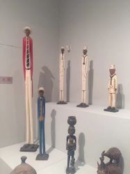 -今日陶艺(富力广场店)