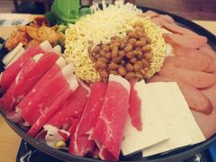 -汤连得温泉馆(宝山店)