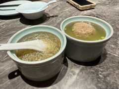 -平山宴(瘦西湖店)