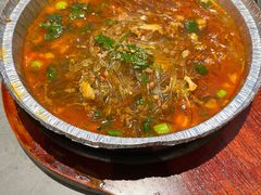-邑金陵北京烤鸭店·现炒家常菜(ITC MALL店)