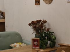 -提亚烘焙·手作面包·生日蛋糕(七星店)