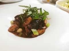 -牛排家(北京长安街英皇集团中心店)