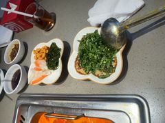 -海底捞火锅(苏宁广场店)
