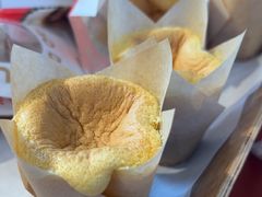 -墨茉点心局(万家丽店)