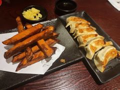 -纪州豚骨酱油拉面(锦延路店)