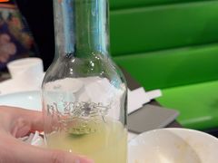 -外婆家(西红门荟聚购物中心店)