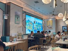 -苏晓玥·手作江南小吃(深圳北站店)