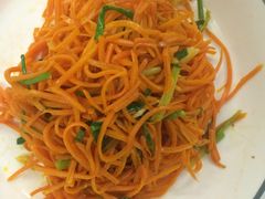 -葱妈母婴医护月嫂中心(浦东店)