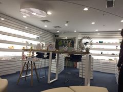 -优视力蔡司眼镜验配中心(越秀城市广场奥莱店)