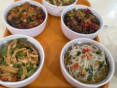 -红星美凯龙(上海沪南店)