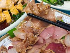 -粤·向群饭店(泮塘路店)