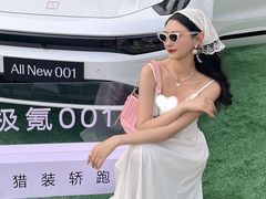 -万达广场(济南魏家庄店)