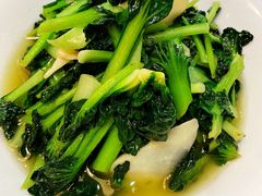 -农家大院(纪王店)
