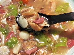 -滇铺子(欣都龙城店)