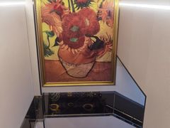 -德全心悦酒店(北京金台路地铁站店)