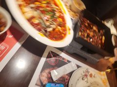 -小隐人家(乐松店)
