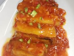 -尚岛私房菜(西方巷店)