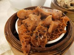 -新木蘭海鮮大酒店