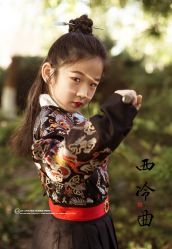 -莫奈庄园·儿童摄影馆·影视基地(江宁店)