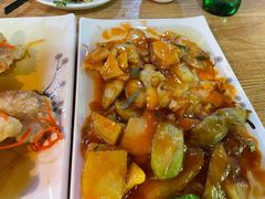 -大东北(武侯祠店)