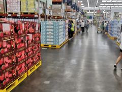 -山姆会员商店(杨桥西路店)
