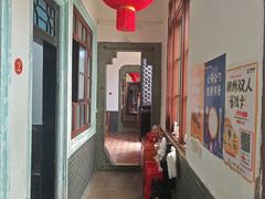 -吴祥记潮州菜·百年老字号·砂锅粥