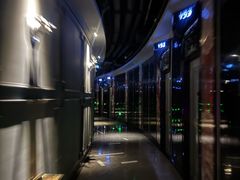 -欢乐迪KTV(新天店)