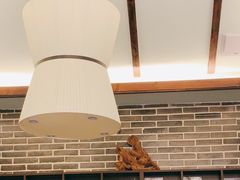 -映像威海·海鲜味道(市区店)