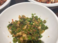 -耕渔小院·湖南鱼鲜(望城店)