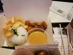 -吉隆坡国际机场