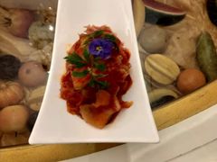 -丽华园(汉阳龙阳店)