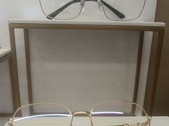 -三目眼镜·蔡司视觉合作店(青浦宝龙店)